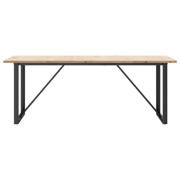 Viser produktbillede 4 af 10