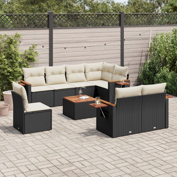Viser produktbillede 2 af 17