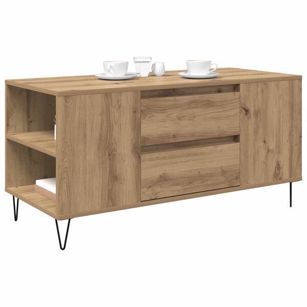 Viser produktbillede 3 af 12