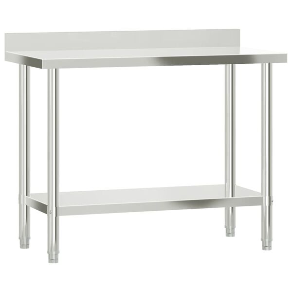 Viser produktbillede 4 af 9