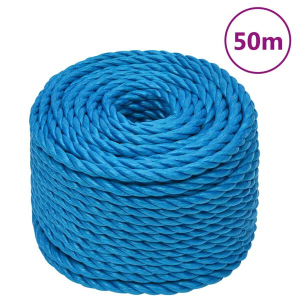 Viser produktbillede 1 af 6