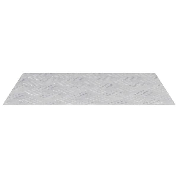 Viser produktbillede 4 af 8