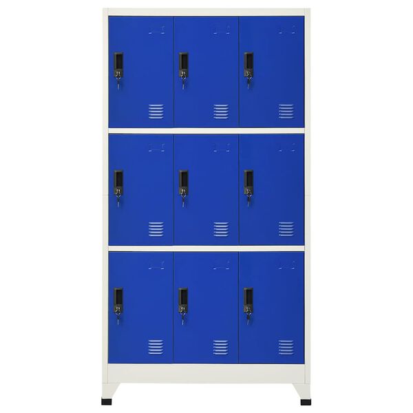 Viser produktbillede 2 af 9