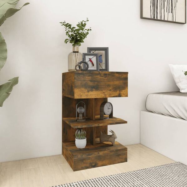 Viser produktbillede 2 af 11