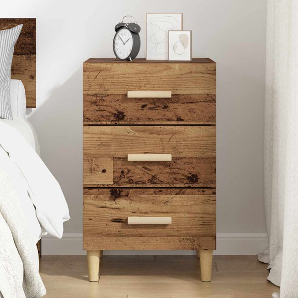 Viser produktbillede 4 af 15