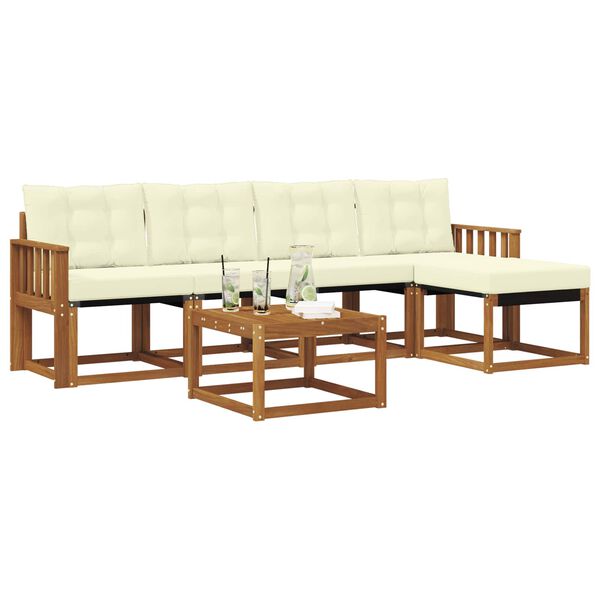 Viser produktbillede 3 af 12
