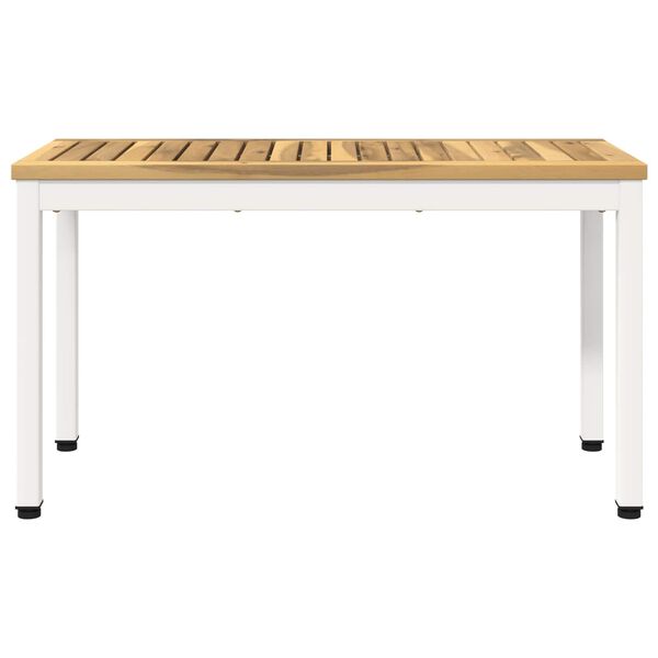 Viser produktbillede 3 af 9