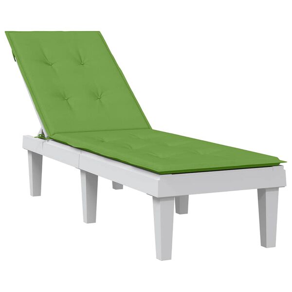 Viser produktbillede 2 af 9