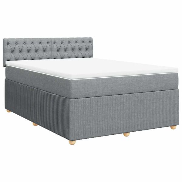 Viser produktbillede 3 af 18