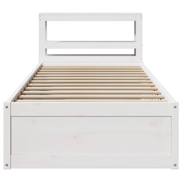 Viser produktbillede 4 af 12