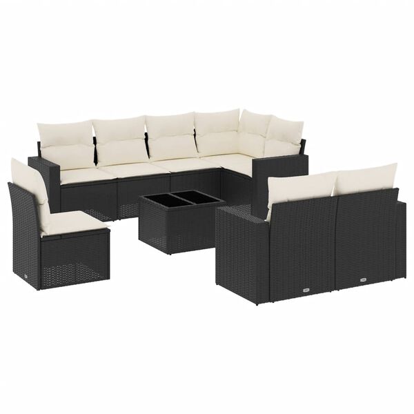 Viser produktbillede 1 af 16