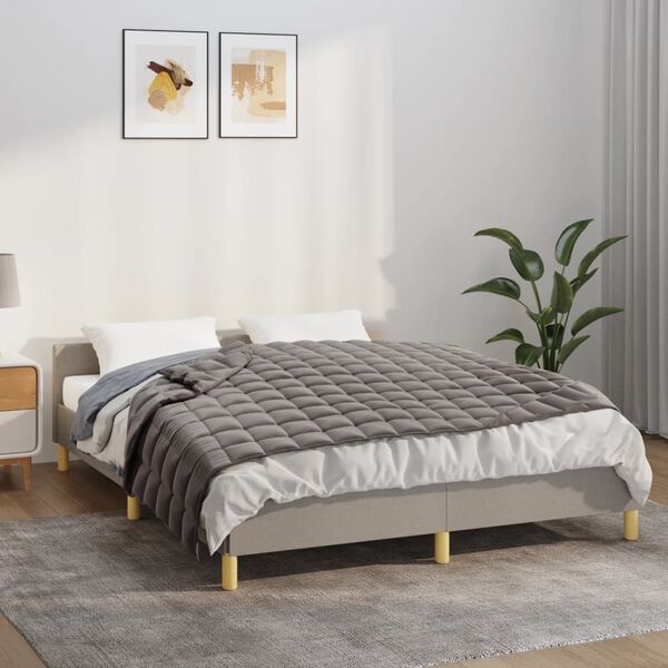 Viser produktbillede 2 af 6