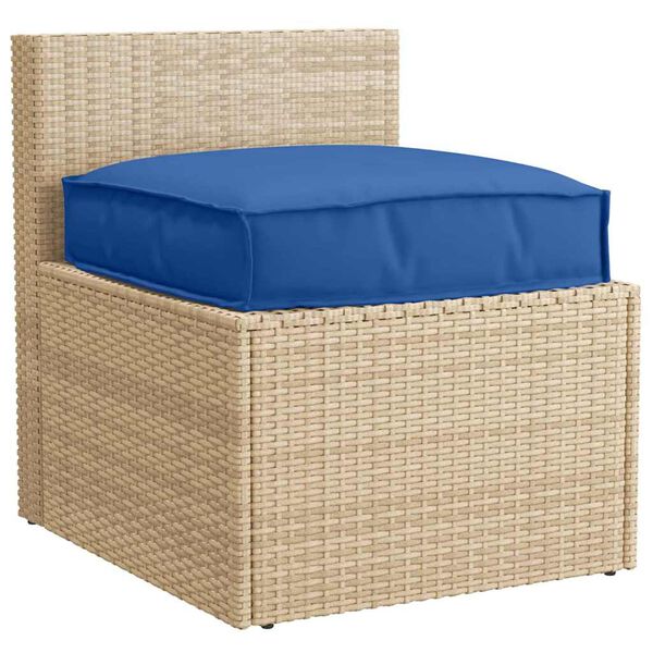 Viser produktbillede 2 af 8