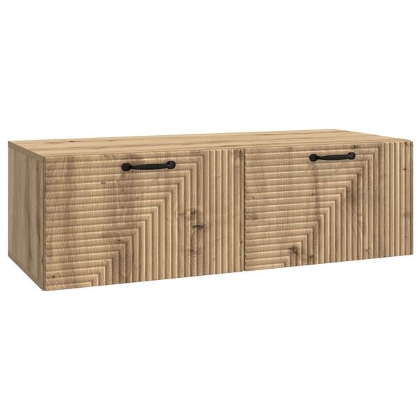 Viser produktbillede 1 af 8