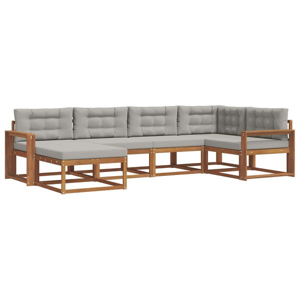 Viser produktbillede 1 af 10