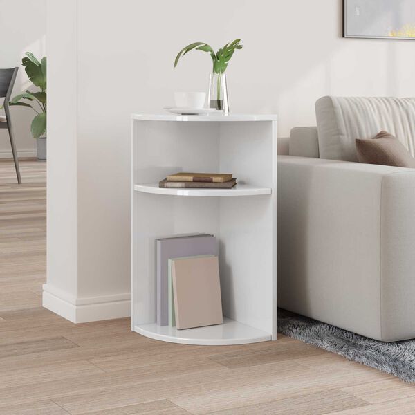 Viser produktbillede 4 af 11