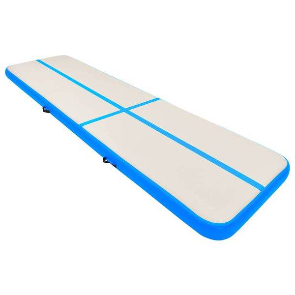 Viser produktbillede 2 af 16