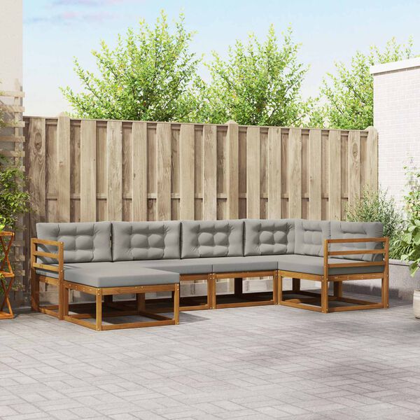 Viser produktbillede 2 af 10