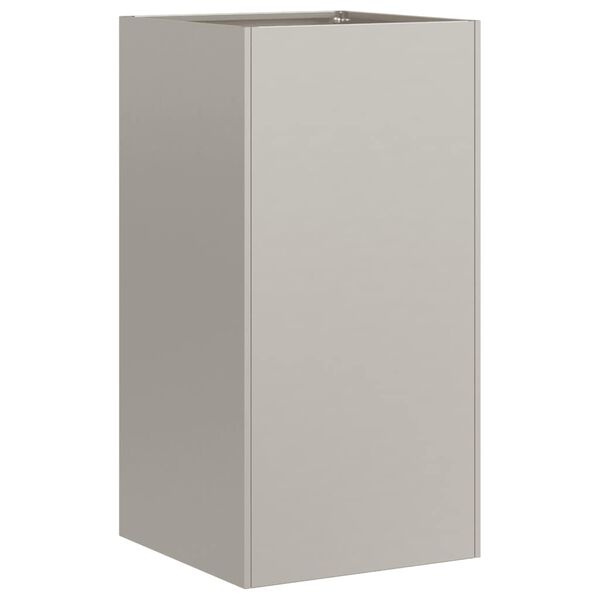 Viser produktbillede 4 af 10