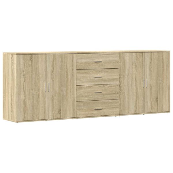 Viser produktbillede 4 af 12