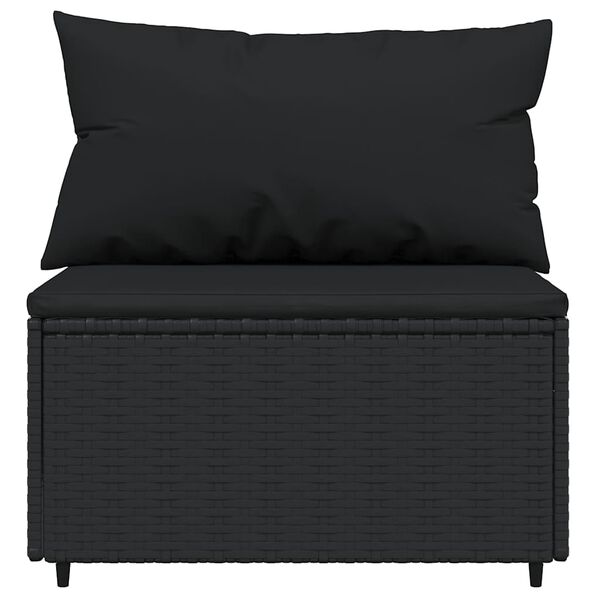 Viser produktbillede 3 af 8