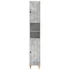 Produktminiaturebillede 4 af 9