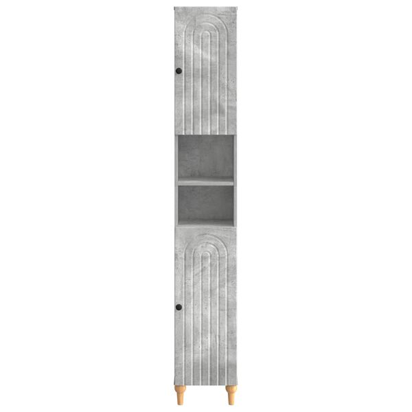 Viser produktbillede 4 af 9