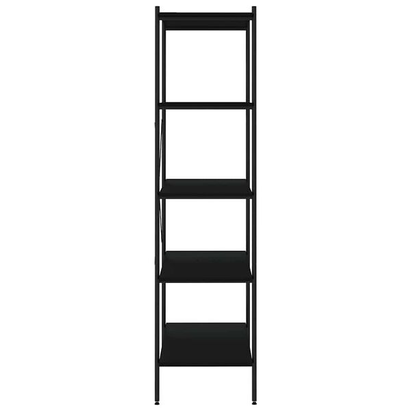 Viser produktbillede 4 af 8