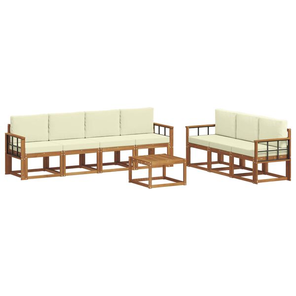 Viser produktbillede 1 af 11