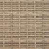 Produktminiaturebillede 10 af 11