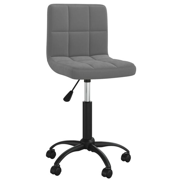 Viser produktbillede 1 af 7
