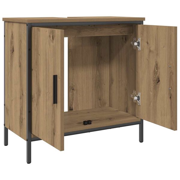 Viser produktbillede 4 af 15