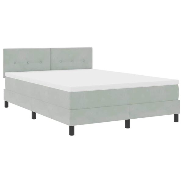 Viser produktbillede 1 af 14