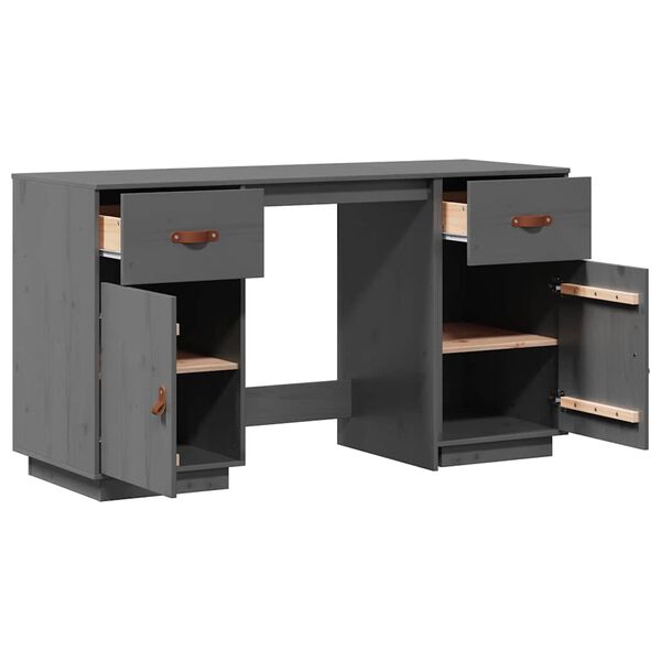 Viser produktbillede 4 af 16