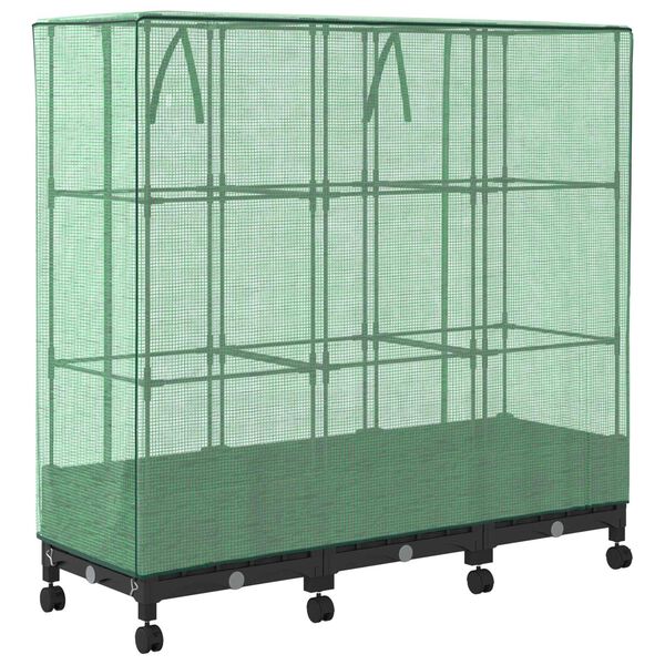 Viser produktbillede 4 af 8