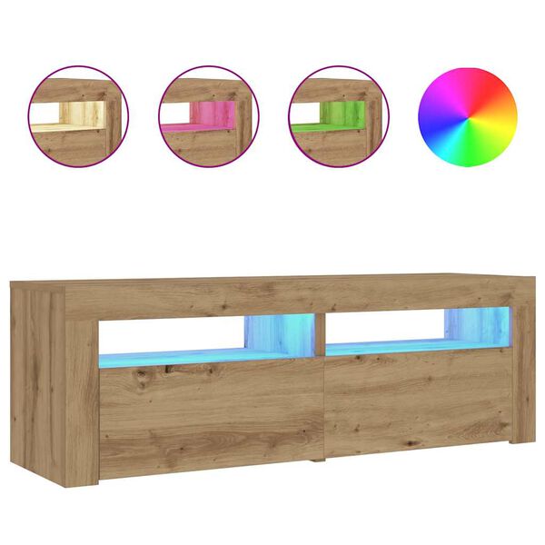 Viser produktbillede 1 af 14