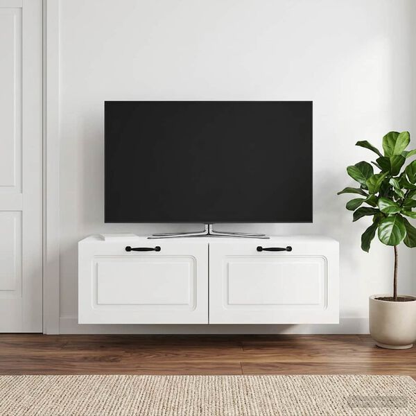 Viser produktbillede 4 af 10