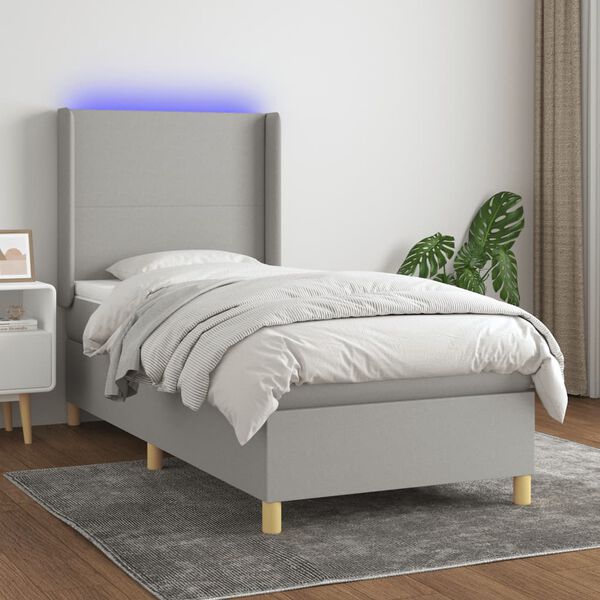 Viser produktbillede 2 af 16