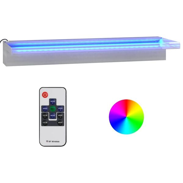 Viser produktbillede 1 af 12