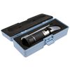 YATO refraktometer YT-06722