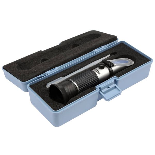 Viser produktbillede 1 af 5