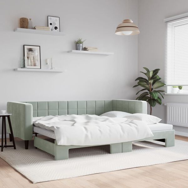 Viser produktbillede 2 af 11