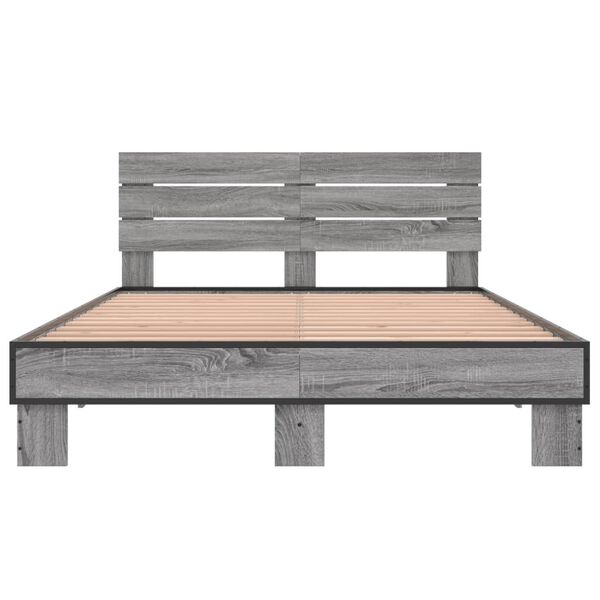 Viser produktbillede 4 af 9