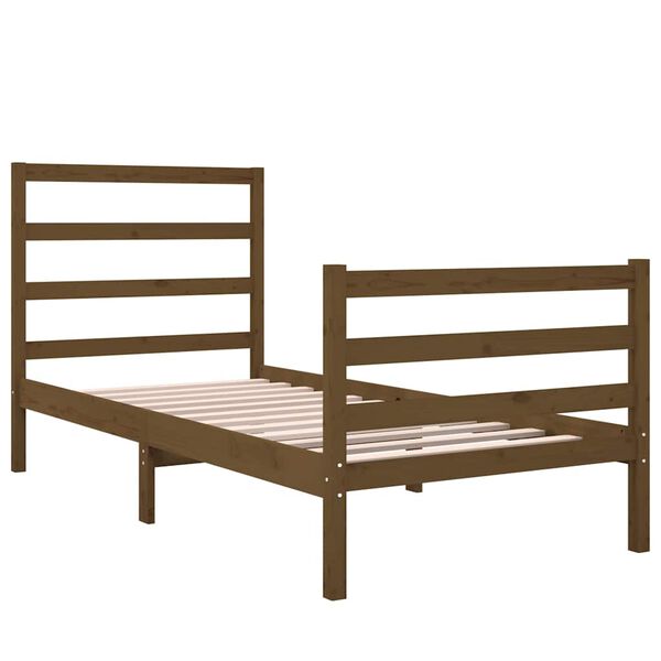 Viser produktbillede 4 af 6