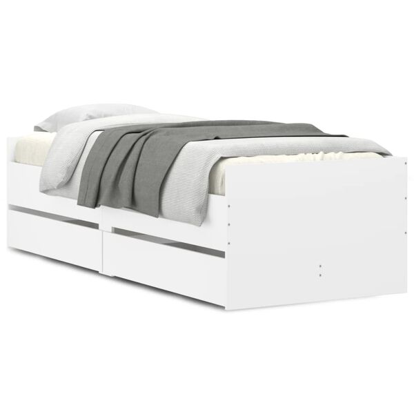 Viser produktbillede 1 af 11