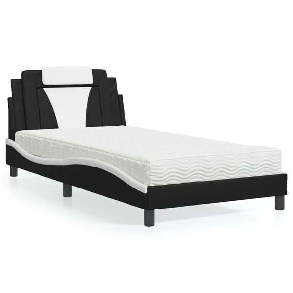 Viser produktbillede 2 af 12