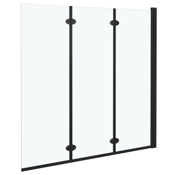Viser produktbillede 3 af 7
