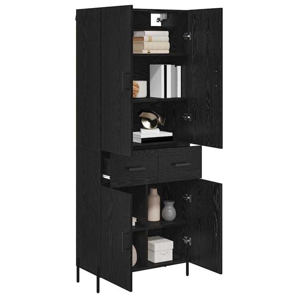 Viser produktbillede 3 af 15