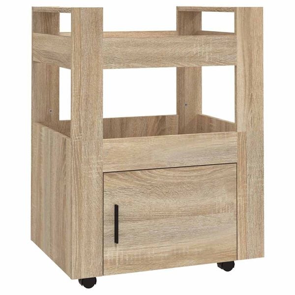 Viser produktbillede 1 af 9