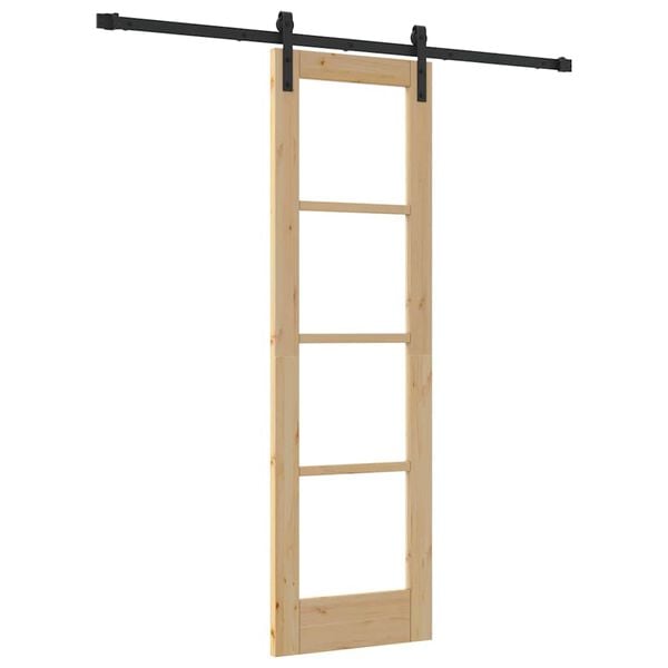 Viser produktbillede 1 af 11